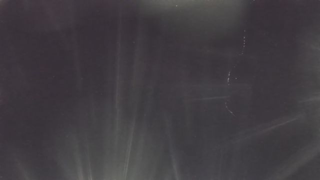 AMS235 meteor