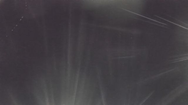 AMS235 meteor