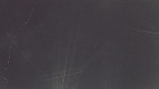 AMS235 meteor