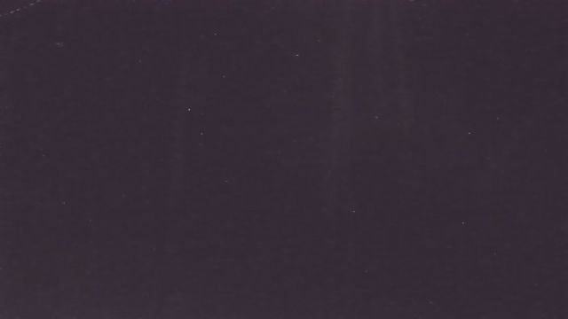 AMS235 meteor