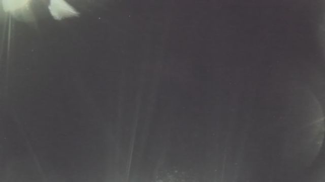 AMS235 meteor