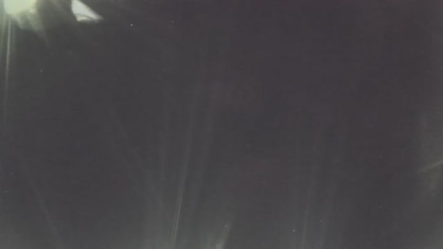 AMS235 meteor