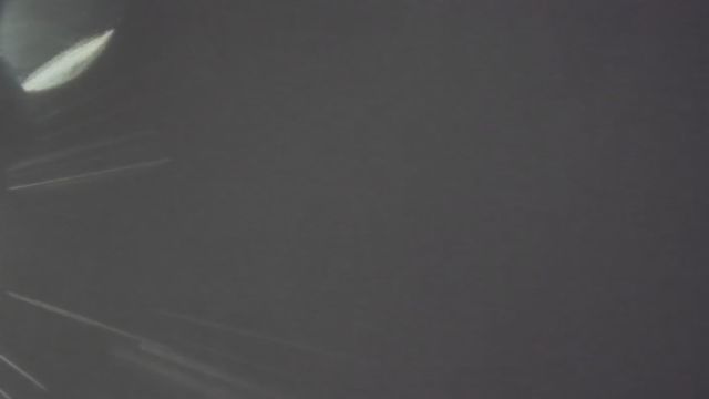 AMS235 meteor