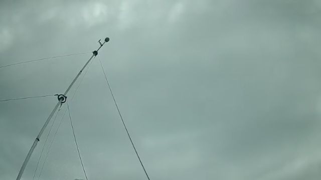 AMS236 meteor