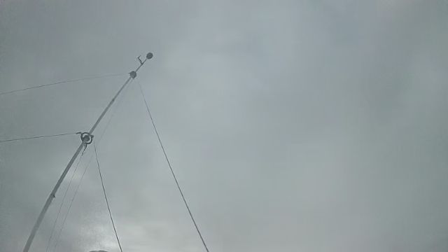 AMS236 meteor