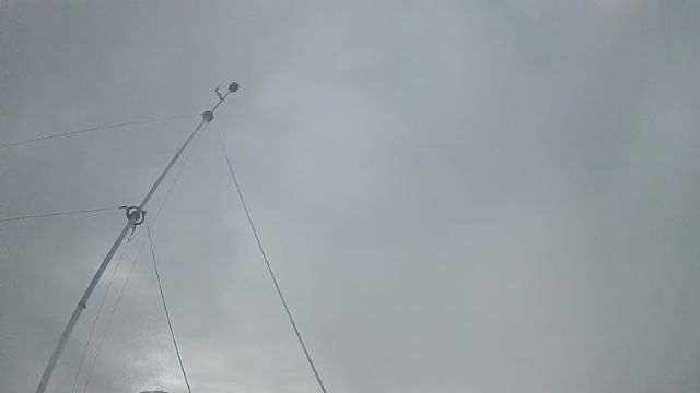 AMS236 meteor