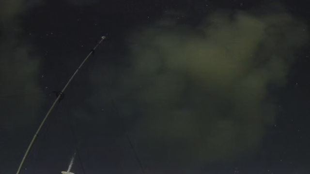 AMS236 meteor