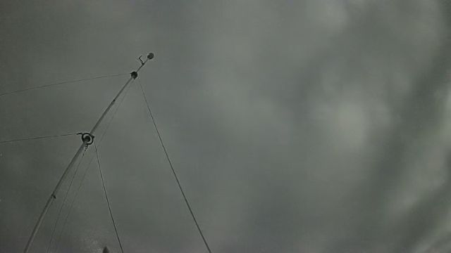 AMS236 meteor