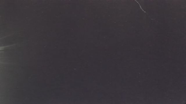 AMS237 meteor