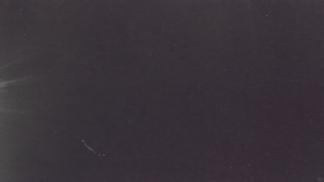 AMS237 meteor