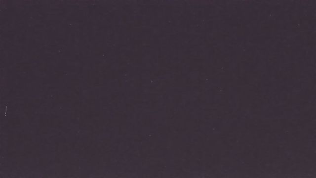 AMS238 meteor