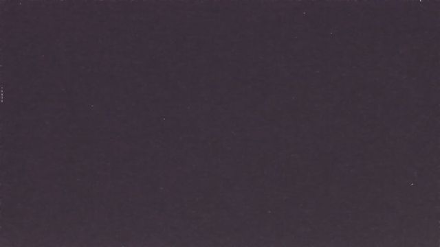 AMS238 meteor
