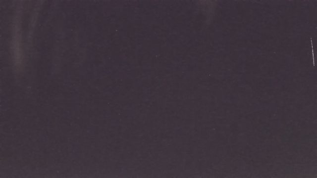 AMS238 meteor