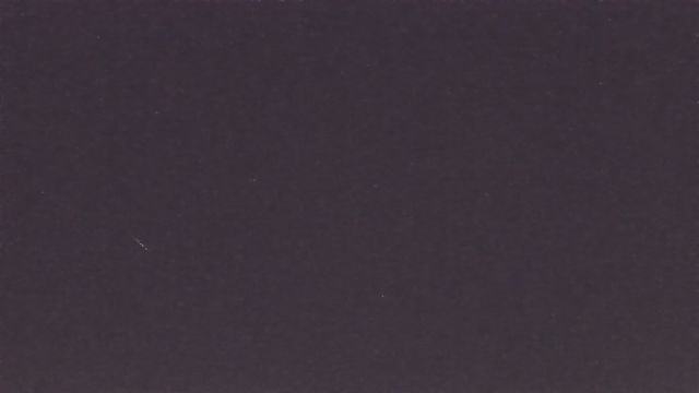 AMS238 meteor