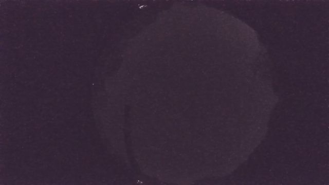 AMS238 meteor