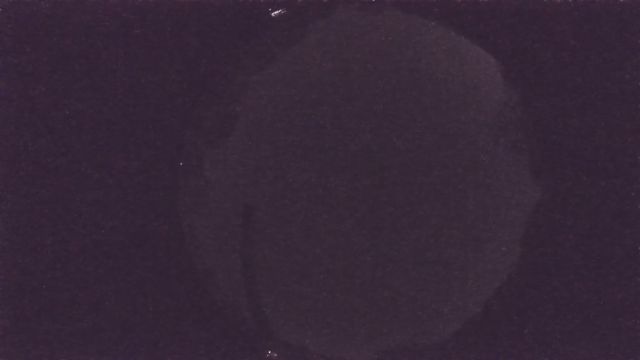 AMS238 meteor