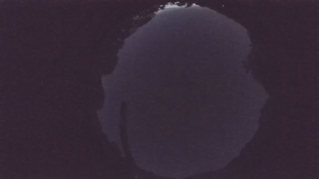 AMS238 meteor