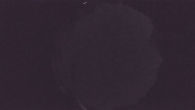 AMS238 meteor