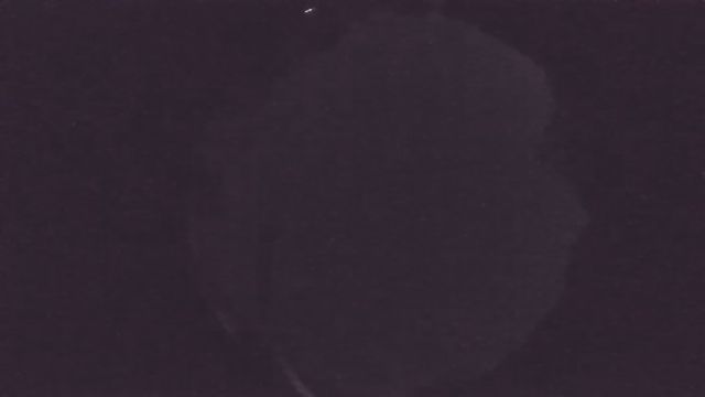 AMS238 meteor