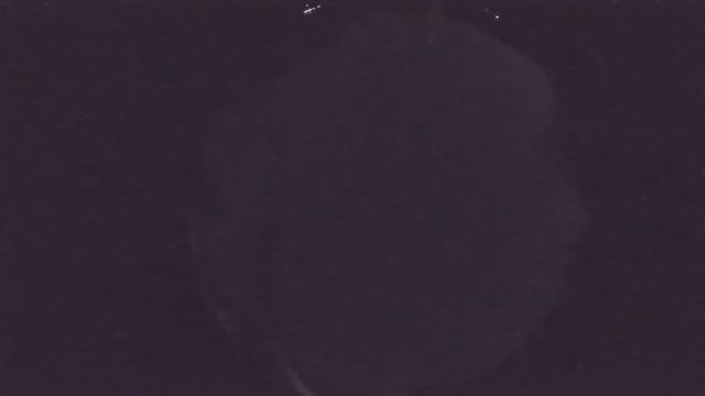 AMS238 meteor