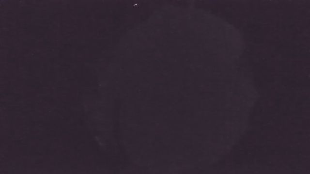 AMS238 meteor