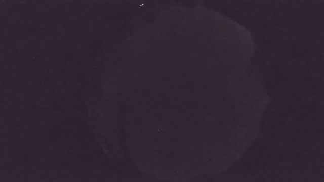 AMS238 meteor