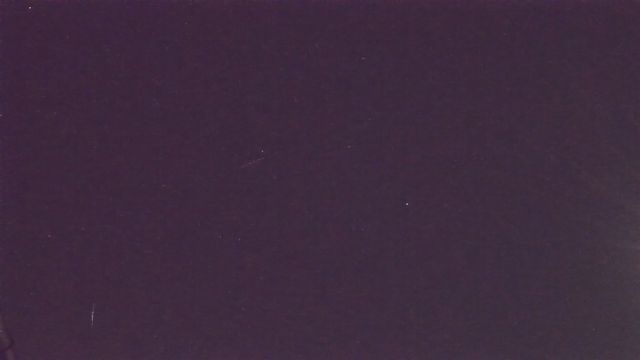 AMS238 meteor