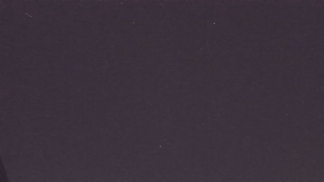 AMS238 meteor