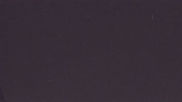 AMS238 meteor
