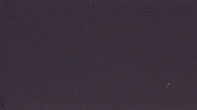 AMS238 meteor
