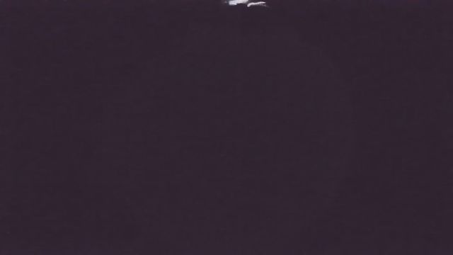 AMS239 meteor