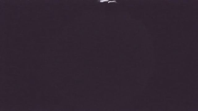 AMS239 meteor