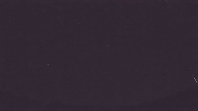 AMS239 meteor