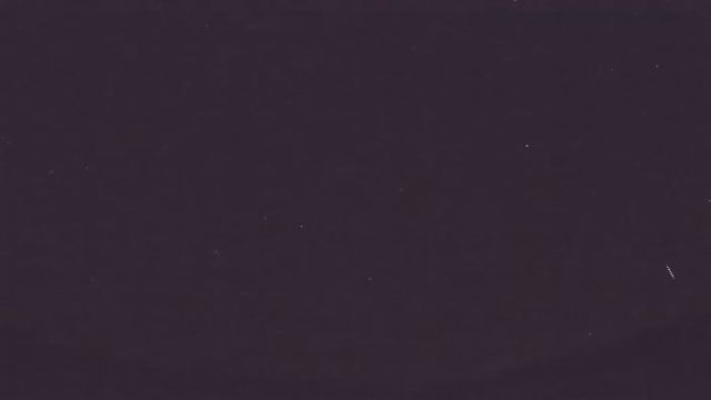 AMS239 meteor