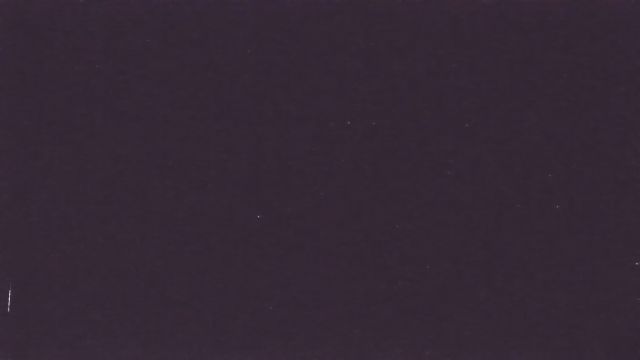 AMS239 meteor