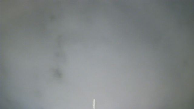 AMS239 meteor