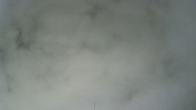 AMS239 meteor