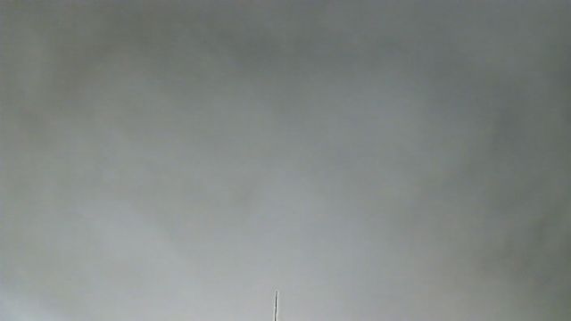 AMS239 meteor