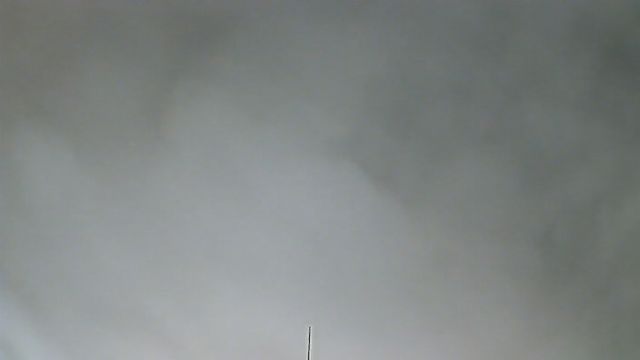 AMS239 meteor