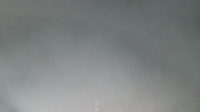 AMS239 meteor