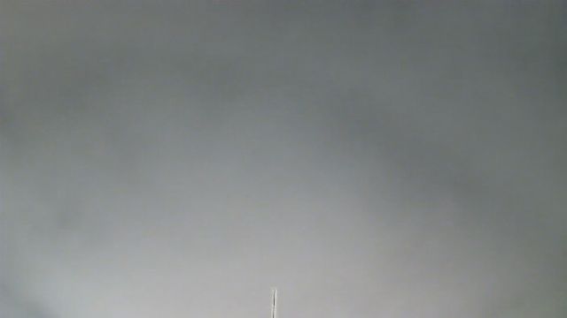 AMS239 meteor
