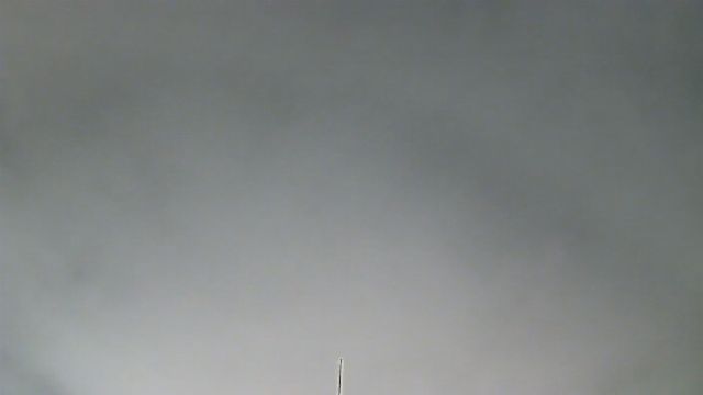 AMS239 meteor