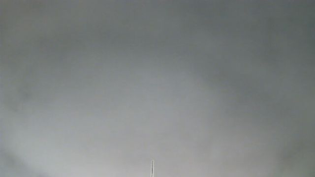AMS239 meteor