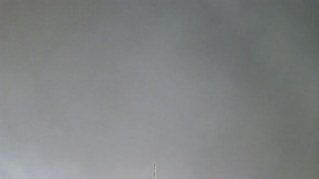 AMS239 meteor
