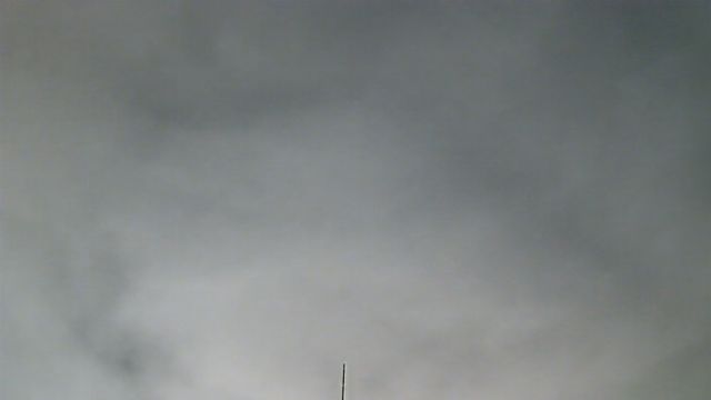 AMS239 meteor