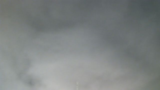 AMS239 meteor