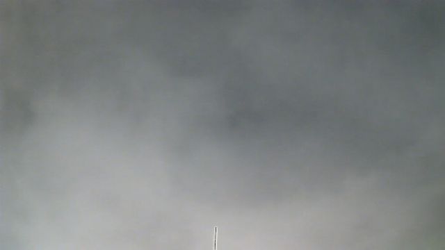 AMS239 meteor