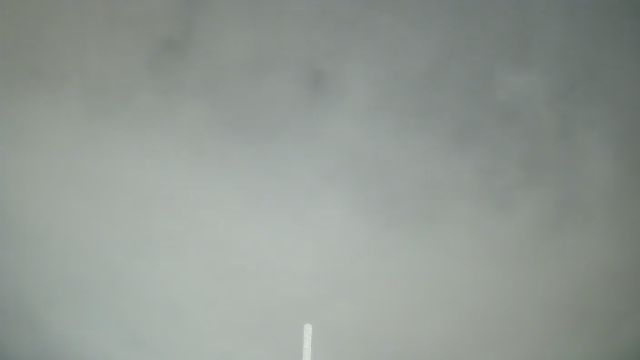 AMS239 meteor