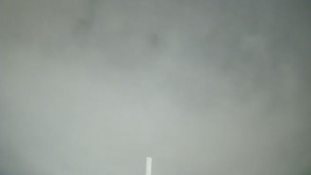 AMS239 meteor