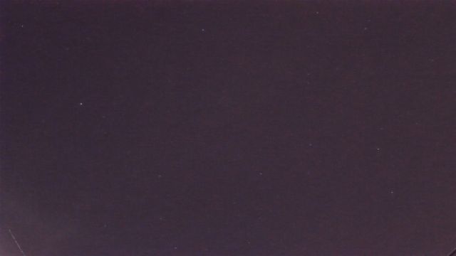 AMS239 meteor